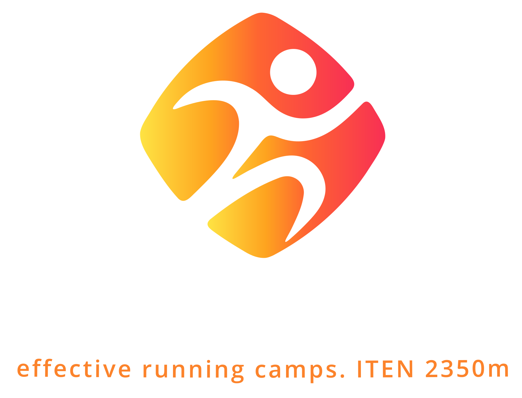 KenyanRUN.com obozy biegowe dla amatorów Iten