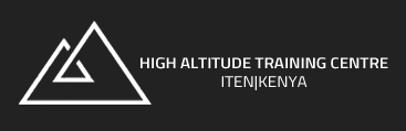 KenyanRUN.com obozy biegowe dla amatorów Iten